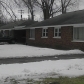 2514 & 2524 Bay City Rd, Midland, MI 48642 ID:256650