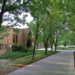 535 South Burdick Street, Kalamazoo, MI 49007 ID:32384