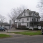 824 N. Capitol Ave., Lansing, MI 48906 ID:256482