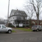 824 N. Capitol Ave., Lansing, MI 48906 ID:256483