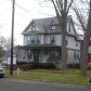 824 N. Capitol Ave., Lansing, MI 48906 ID:256484