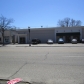 2216 E Michigan Ave, Lansing, MI 48912 ID:34141