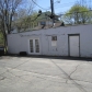 2216 E Michigan Ave, Lansing, MI 48912 ID:34143