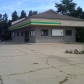 5025 S PENNSYLVANIA AVE, Lansing, MI 48910 ID:34346