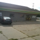 5025 S PENNSYLVANIA AVE, Lansing, MI 48910 ID:34347