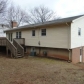 2725 Fletcher St, Salem, VA 24153 ID:133731