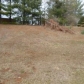 2725 Fletcher St, Salem, VA 24153 ID:133732