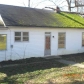 500 W Evergreen Rd, Evansville, IN 47710 ID:223094