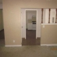 506 Joyner Ave, Exeter, CA 93221 ID:85433