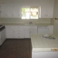 506 Joyner Ave, Exeter, CA 93221 ID:85435