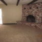 506 Joyner Ave, Exeter, CA 93221 ID:85436