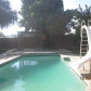 506 Joyner Ave, Exeter, CA 93221 ID:85438