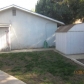 506 Joyner Ave, Exeter, CA 93221 ID:85440