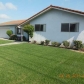 601 E Monte Vista Ave, Turlock, CA 95382 ID:246530