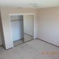 601 E Monte Vista Ave, Turlock, CA 95382 ID:246537