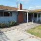 601 E Monte Vista Ave, Turlock, CA 95382 ID:246538