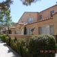 43437 30th St W Unit 4, Lancaster, CA 93536 ID:246786