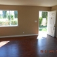 43437 30th St W Unit 4, Lancaster, CA 93536 ID:246788