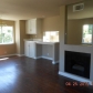 43437 30th St W Unit 4, Lancaster, CA 93536 ID:246789