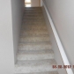 43437 30th St W Unit 4, Lancaster, CA 93536 ID:246791