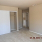 43437 30th St W Unit 4, Lancaster, CA 93536 ID:246792