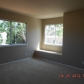 43437 30th St W Unit 4, Lancaster, CA 93536 ID:246793