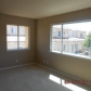 43437 30th St W Unit 4, Lancaster, CA 93536 ID:246794