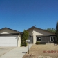 3629 W Ave K12, Lancaster, CA 93536 ID:250124