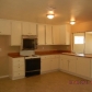 3629 W Ave K12, Lancaster, CA 93536 ID:250125