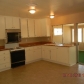 3629 W Ave K12, Lancaster, CA 93536 ID:250126