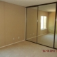 3629 W Ave K12, Lancaster, CA 93536 ID:250129