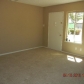 3629 W Ave K12, Lancaster, CA 93536 ID:250131