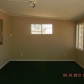 3629 W Ave K12, Lancaster, CA 93536 ID:250132