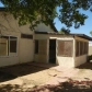 3629 W Ave K12, Lancaster, CA 93536 ID:250133