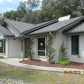 50440 Spook Ln, Oakhurst, CA 93644 ID:258559