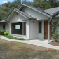 50440 Spook Ln, Oakhurst, CA 93644 ID:258560