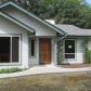 50440 Spook Ln, Oakhurst, CA 93644 ID:258561