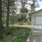 50440 Spook Ln, Oakhurst, CA 93644 ID:258562