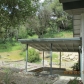 50440 Spook Ln, Oakhurst, CA 93644 ID:258563