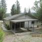 50440 Spook Ln, Oakhurst, CA 93644 ID:258564