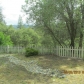 50440 Spook Ln, Oakhurst, CA 93644 ID:258565