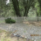 50440 Spook Ln, Oakhurst, CA 93644 ID:258567