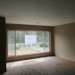 50440 Spook Ln, Oakhurst, CA 93644 ID:258568