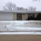 6966 North 85th Street, Milwaukee, WI 53224 ID:258569