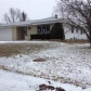 6966 North 85th Street, Milwaukee, WI 53224 ID:258570