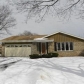 10314 W Tower Ave, Milwaukee, WI 53224 ID:258573