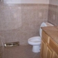 10314 W Tower Ave, Milwaukee, WI 53224 ID:258576