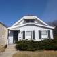 4944 -a N 37th St, Milwaukee, WI 53209 ID:258578