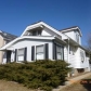 4944 -a N 37th St, Milwaukee, WI 53209 ID:258579