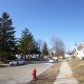 4944 -a N 37th St, Milwaukee, WI 53209 ID:258580